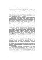 giornale/MIL0111044/1870-1872/unico/00000038