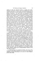 giornale/MIL0111044/1870-1872/unico/00000039