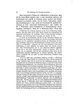 giornale/MIL0111044/1870-1872/unico/00000040