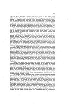 giornale/MIL0111044/1870-1872/unico/00000043