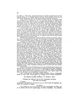 giornale/MIL0111044/1870-1872/unico/00000044