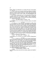 giornale/MIL0111044/1870-1872/unico/00000046