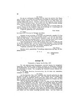 giornale/MIL0111044/1870-1872/unico/00000052