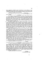giornale/MIL0111044/1870-1872/unico/00000053