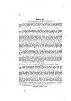 giornale/MIL0111044/1870-1872/unico/00000054