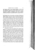 giornale/MIL0111044/1870-1872/unico/00000071