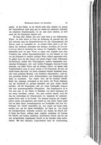 giornale/MIL0111044/1870-1872/unico/00000079