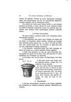 giornale/MIL0111044/1870-1872/unico/00000096