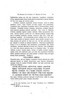 giornale/MIL0111044/1870-1872/unico/00000107