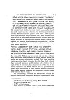 giornale/MIL0111044/1870-1872/unico/00000109