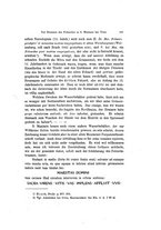 giornale/MIL0111044/1870-1872/unico/00000111