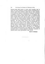 giornale/MIL0111044/1870-1872/unico/00000112