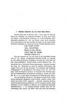 giornale/MIL0111044/1870-1872/unico/00000113