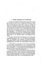 giornale/MIL0111044/1870-1872/unico/00000117