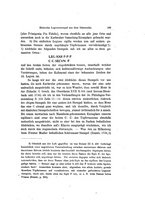 giornale/MIL0111044/1870-1872/unico/00000119