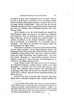 giornale/MIL0111044/1870-1872/unico/00000123