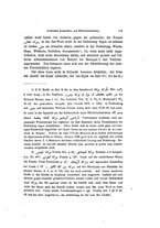 giornale/MIL0111044/1870-1872/unico/00000129