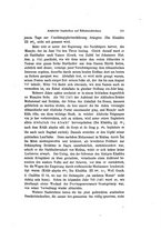 giornale/MIL0111044/1870-1872/unico/00000131