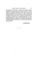 giornale/MIL0111044/1870-1872/unico/00000137