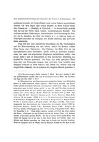 giornale/MIL0111044/1870-1872/unico/00000139