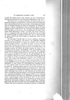 giornale/MIL0111044/1870-1872/unico/00000167