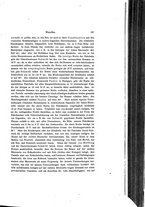 giornale/MIL0111044/1870-1872/unico/00000177
