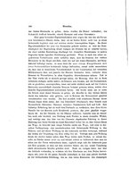 giornale/MIL0111044/1870-1872/unico/00000178