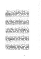 giornale/MIL0111044/1870-1872/unico/00000183