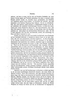 giornale/MIL0111044/1870-1872/unico/00000185