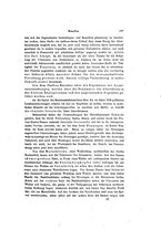 giornale/MIL0111044/1870-1872/unico/00000187