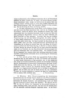 giornale/MIL0111044/1870-1872/unico/00000201
