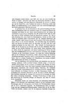 giornale/MIL0111044/1870-1872/unico/00000205