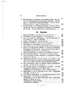 giornale/MIL0111044/1870-1872/unico/00000228