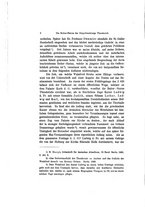 giornale/MIL0111044/1870-1872/unico/00000230