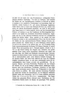 giornale/MIL0111044/1870-1872/unico/00000233