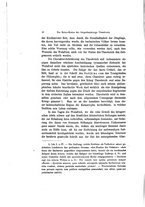 giornale/MIL0111044/1870-1872/unico/00000238