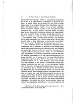 giornale/MIL0111044/1870-1872/unico/00000242