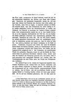 giornale/MIL0111044/1870-1872/unico/00000247