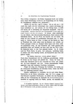 giornale/MIL0111044/1870-1872/unico/00000252