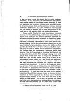 giornale/MIL0111044/1870-1872/unico/00000254