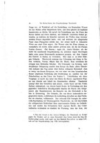 giornale/MIL0111044/1870-1872/unico/00000256