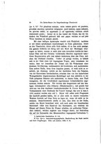 giornale/MIL0111044/1870-1872/unico/00000258