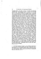 giornale/MIL0111044/1870-1872/unico/00000262
