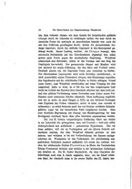 giornale/MIL0111044/1870-1872/unico/00000270