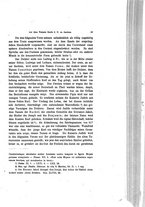 giornale/MIL0111044/1870-1872/unico/00000273