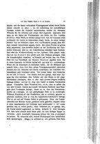 giornale/MIL0111044/1870-1872/unico/00000275