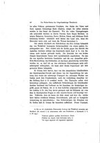 giornale/MIL0111044/1870-1872/unico/00000276