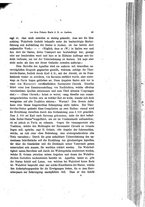 giornale/MIL0111044/1870-1872/unico/00000277