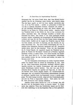 giornale/MIL0111044/1870-1872/unico/00000278