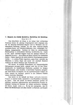 giornale/MIL0111044/1870-1872/unico/00000281